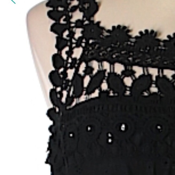 Signature by Robbie Bee - Picture 4 of 4